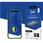 3mk ochranné sklo FlexibleGlass pro Samsung Galaxy A12 (SM-A125) 5903108340205