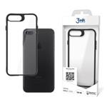 3mk ochranný kryt Satin Armor Case+ pro Apple iPhone 7 / 8 / SE (2020/2022) 5903108442343