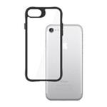 3mk ochranný kryt Satin Armor Case+ pro Apple iPhone SE (2020/2022) 5903108464741