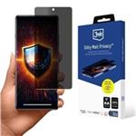 3mk Silky Matt Privacy pro OnePlus 13 5903108623513