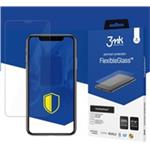 3mk tvrzené sklo FlexibleGlass pro Apple iPhone 13 Pro Max 5903108412766