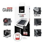 3mk tvrzené sklo FlexibleGlass pro Huawei MediaPad M5 Lite 5903108058896