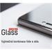 3mk tvrzené sklo FlexibleGlass pro Samsung Galaxy J3 2016 (SM-J320) 5901571168951