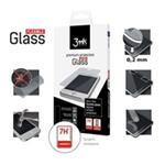 3mk tvrzené sklo FlexibleGlass pro Samsung Galaxy J3 2016 (SM-J320) 5901571168951