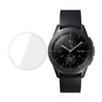 3mk tvrzené sklo FlexibleGlass pro Samsung Galaxy Watch R800 (46 mm) 3ks 5903108038140