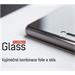 3mk tvrzené sklo FlexibleGlass pro Sony Xperia Z5 PREMIUM 5901571157696