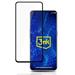 3mk tvrzené sklo HardGlass Max Lite pro Samsung Galaxy S24+, černá 5903108544467