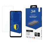 3mk tvrzené sklo HardGlass pro Honor 70 Lite 5903108542043