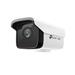 3MP Outdoor Bullet Network Camera VIGI C300HP-6