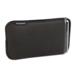 4,3" Carrying case with magnetic closure 753759106157