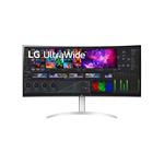 40" LG LED 40WP95C - 5K NANO IPS,Thunderbolt,USB-C 40WP95C-W.AEU