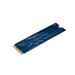 4000G NV3 M.2 2280 PCIe 4.0 NVMe SSD SNV3S/4000G