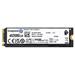 4096GB SSD KC3000 Kingston M.2 PCIe 4.0 NVMe SKC3000D/4096G