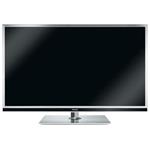 42YL863G 3D LED TV PRO LED 32 TOSHIBA 2050000981180roz