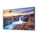 43" LED Samsung QH43B - UHD,700cd, MI, 24/7 LH43QHBEBGCXEN