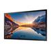 43" LED Samsung QM43B-T - UHD, 400cd, 24/7 LH43QMBTBGCXEN