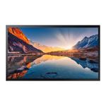 43" LED Samsung QM43B-T - UHD, 400cd, 24/7 LH43QMBTBGCXEN