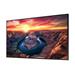 43" LED Samsung QM43B - UHD, 500cd,MI, 24/7 LH43QMBEPGCXEN