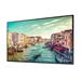 43" LED Samsung QM43R - UHD, 500cd,MI, 24/7 LH43QMREPGCXEN