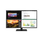 43" LG LED 43UN700P - IPS,4K,USB-C,DP,HDMI 43UN700P-B.AEU