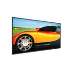 49" E-LED Philips 49BDL3050Q - UHD,350cd,16/7 49BDL3050Q/00