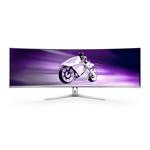 49" LED Philips 49M2C8900 49M2C8900/00