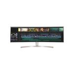 49" LG LED 49WL95CP - 5K QHD,IPS,HDMI,DP,USB-C 49WL95CP-W.AEU