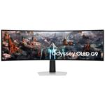 49" Odyssey OLED G9 LS49CG934SUXEN