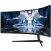 49" Samsung Odyssey G9 Neo LS49AG950NPXEN