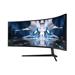 49" Samsung Odyssey G9 Neo LS49AG950NPXEN