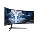 49" Samsung Odyssey G9 Neo LS49AG950NPXEN