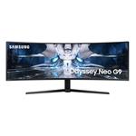 49" Samsung Odyssey G9 Neo LS49AG950NPXEN