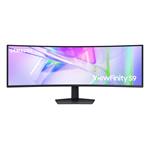 49" Samsung ViewFinity S95UC LS49C950UAUXEN