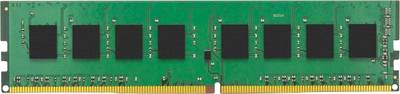 4GB 2133MHz DDR4 ECC Kingston CL15 1Rx8 Hynix A KVR21E15S8/4HA