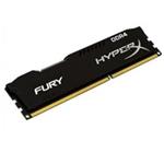 4GB 3200MHz DDR4 CL18 HyperX FURY Black HX432C18FB/4