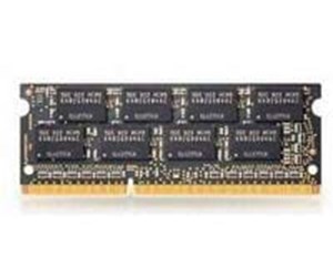 4GB DDR3L-1600 SODIMM Memory (IP G510) 888016721