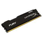 4GB DDR4 2133MHZ CL14 HyperX FURY HX421C14FB/4