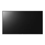 4K 50 Android Professional BRAVIA, 4K 50 Android Professional BRAVIA FW-50BZ30J