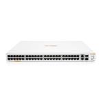 5 x Aruba Instant On 1960 48G 2XGT 2SFP+ Switch ( 5 pack ) JL808A//5pack