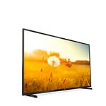 50" HTV Philips 50HFL3014 - EasySuite 50HFL3014/12