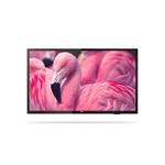 50" HTV Philips 50HFL4014 - PrimeSuite 50HFL4014/12