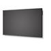 50" LED NEC ME501,3840x2160,VA,18/7,400cd 60005053