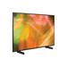 50" LED-TV Samsung 50AU8000 HTV HG50AU800EEXEN