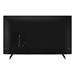 50" LED-TV Samsung 50AU8000 HTV HG50CU700EUXEN