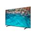 50" LED-TV Samsung 50BU8000 HTV HG50BU800EUXEN