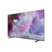 50" LED-TV Samsung 50HQ60A HTV HG50Q60AAEUXEN