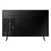 50" LED-TV Samsung 50HRU750 HTV HG50RU750EEXEN