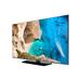 50" LED-TV Samsung 50HT670U HTV HG50ET670UEXEN