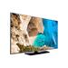 50" LED-TV Samsung 50HT670U HTV HG50ET670UEXEN