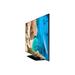 50" LED-TV Samsung 50HT670U HTV HG50ET670UEXEN